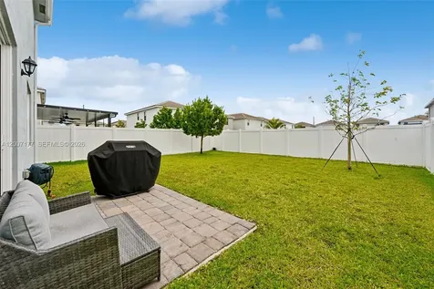 1660 SE 6th Street Homestead FL 33033