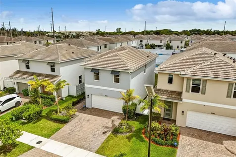 1660 SE 6th Street Homestead FL 33033