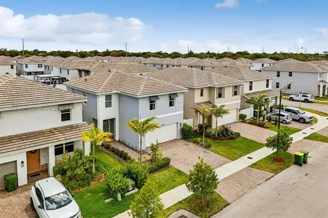1660 SE 6th Street Homestead FL 33033