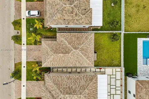 1660 SE 6th Street Homestead FL 33033