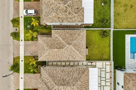 1660 SE 6th Street Homestead FL 33033