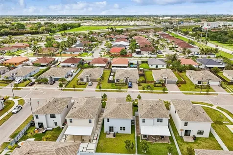 1660 SE 6th Street Homestead FL 33033