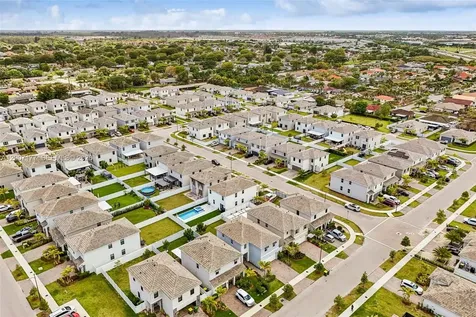 1660 SE 6th Street Homestead FL 33033