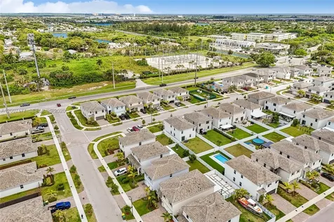 1660 SE 6th Street Homestead FL 33033