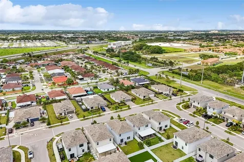 1660 SE 6th Street Homestead FL 33033