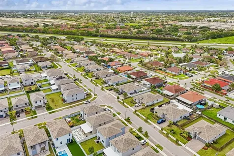 1660 SE 6th Street Homestead FL 33033