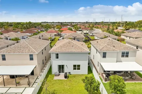 1660 SE 6th Street Homestead FL 33033