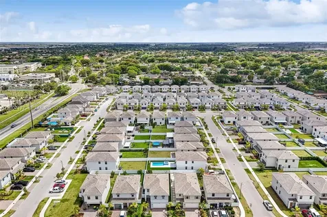 1660 SE 6th Street Homestead FL 33033
