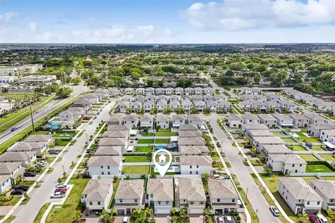 1660 SE 6th Street Homestead FL 33033