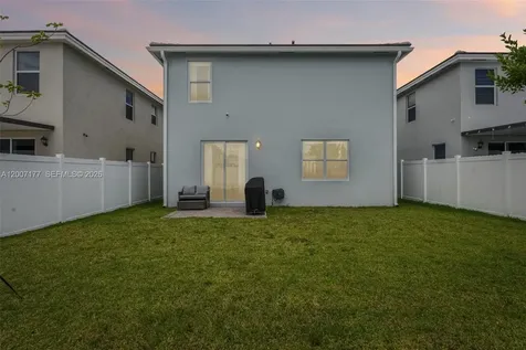 1660 SE 6th Street Homestead FL 33033