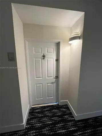 540 Brickell Key Drive Miami FL 33131