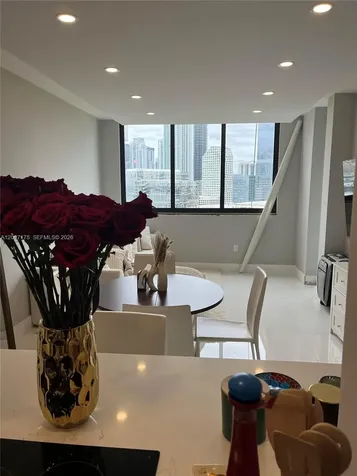 540 Brickell Key Drive Miami FL 33131