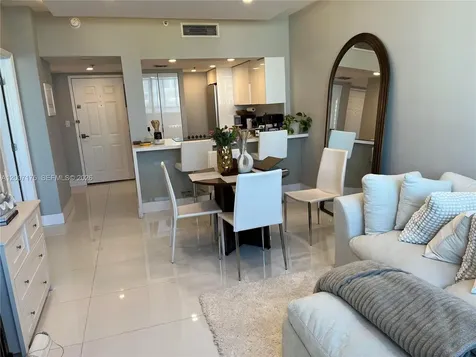 540 Brickell Key Drive Miami FL 33131