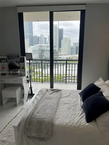 540 Brickell Key Drive Miami FL 33131