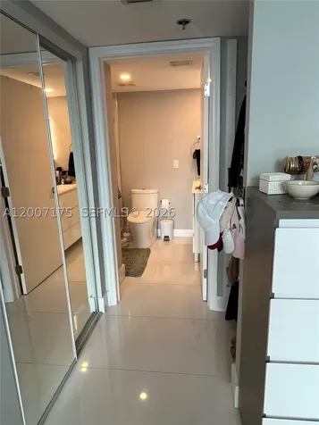 540 Brickell Key Drive Miami FL 33131