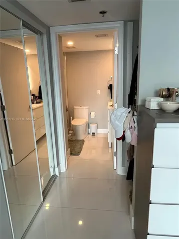 540 Brickell Key Drive Miami FL 33131