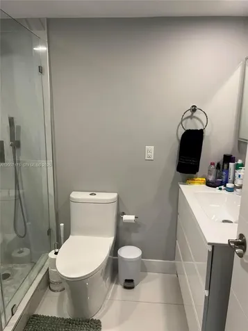 540 Brickell Key Drive Miami FL 33131