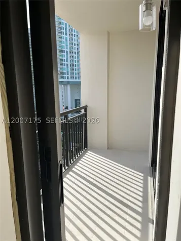 540 Brickell Key Drive Miami FL 33131