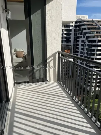 540 Brickell Key Drive Miami FL 33131