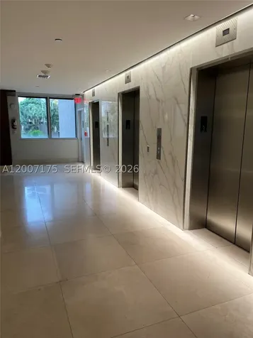540 Brickell Key Drive Miami FL 33131