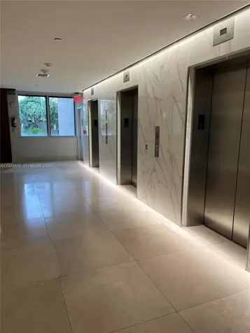 540 Brickell Key Drive Miami FL 33131