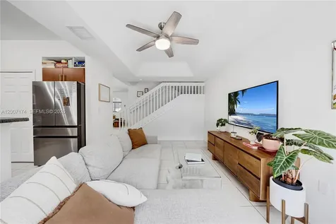 8331 SW 124th Avenue Miami FL 33183