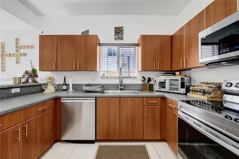 8331 SW 124th Avenue Miami FL 33183