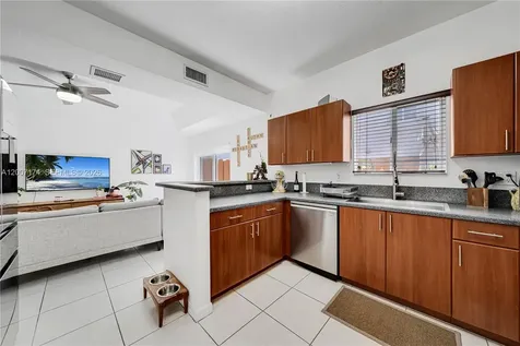 8331 SW 124th Avenue Miami FL 33183