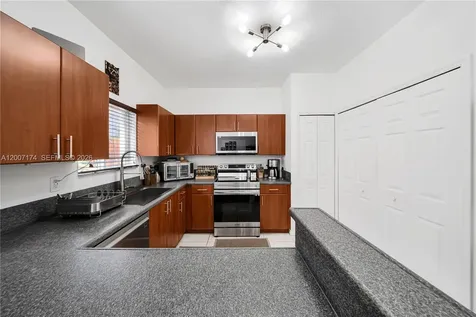 8331 SW 124th Avenue Miami FL 33183