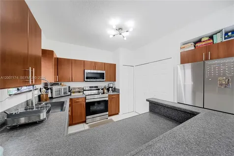 8331 SW 124th Avenue Miami FL 33183