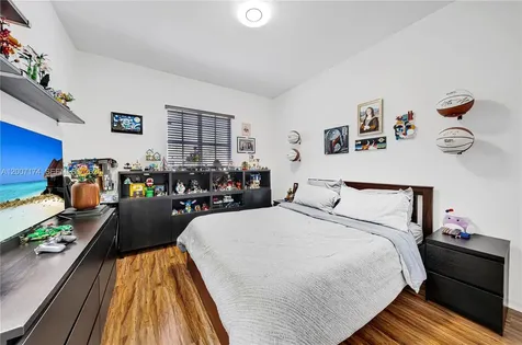 8331 SW 124th Avenue Miami FL 33183