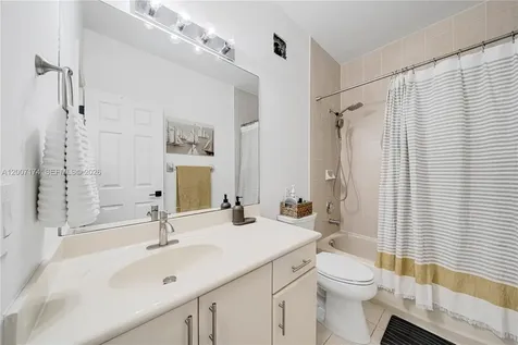 8331 SW 124th Avenue Miami FL 33183