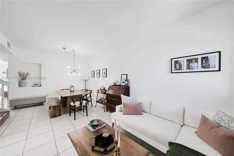 8331 SW 124th Avenue Miami FL 33183