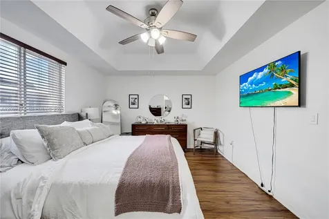 8331 SW 124th Avenue Miami FL 33183