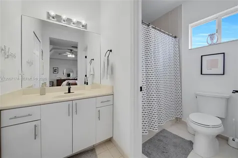 8331 SW 124th Avenue Miami FL 33183