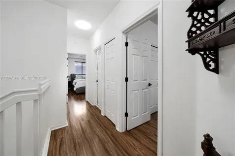 8331 SW 124th Avenue Miami FL 33183