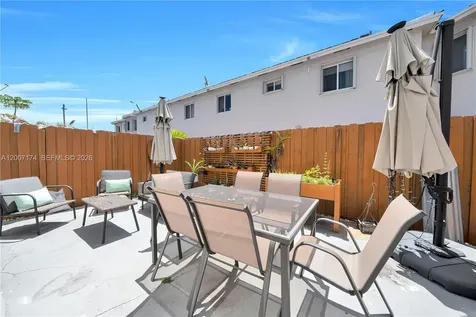 8331 SW 124th Avenue Miami FL 33183