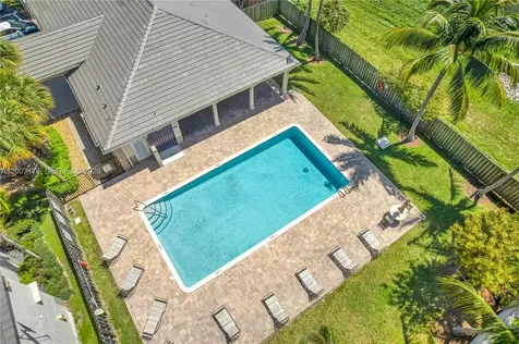 8331 SW 124th Avenue Miami FL 33183