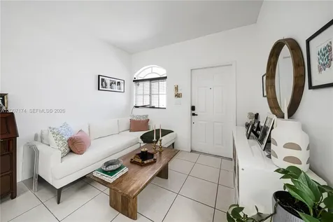 8331 SW 124th Avenue Miami FL 33183