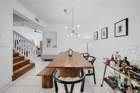 8331 SW 124th Avenue Miami FL 33183