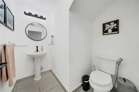 8331 SW 124th Avenue Miami FL 33183