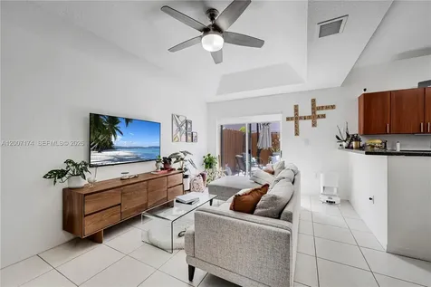 8331 SW 124th Avenue Miami FL 33183