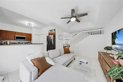 8331 SW 124th Avenue Miami FL 33183