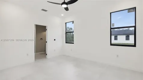 1006 Hamilton Lehigh Acres FL 33972