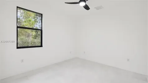 1006 Hamilton Lehigh Acres FL 33972