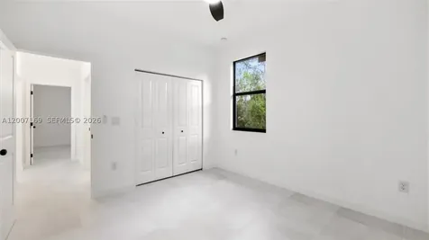 1006 Hamilton Lehigh Acres FL 33972