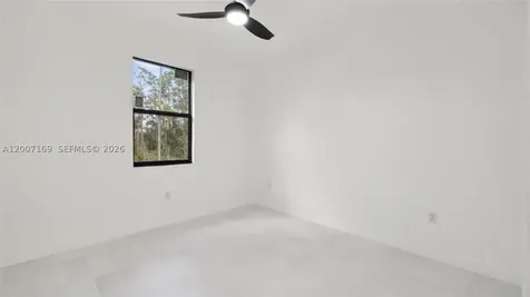 1006 Hamilton Lehigh Acres FL 33972
