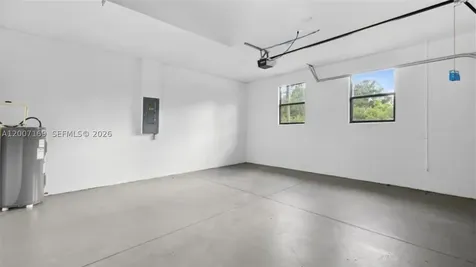 1006 Hamilton Lehigh Acres FL 33972