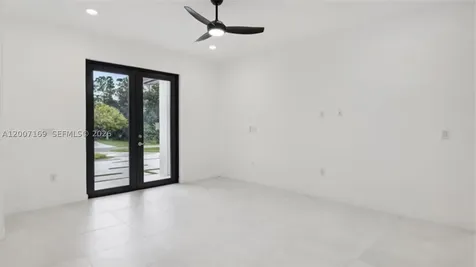 1006 Hamilton Lehigh Acres FL 33972