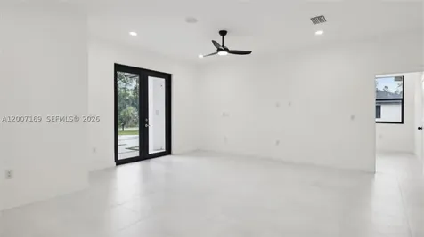 1006 Hamilton Lehigh Acres FL 33972